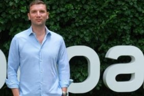 paparada-yeni-donem-basladi-ceo-koltuguna-tarik-dalmaz-oturdu-Ywajvc9l.jpg