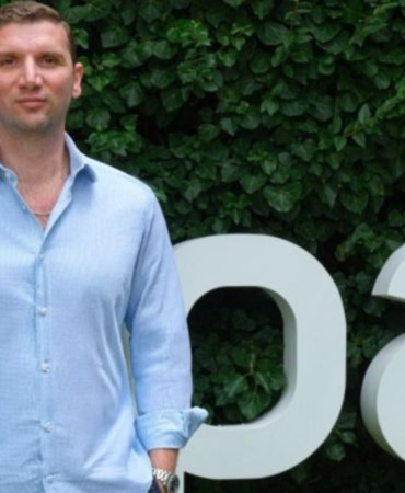 Papara’da Yeni Dönem Başladı! CEO Koltuğuna Tarık Dalmaz Oturdu 4 paparada-yeni-donem-basladi-ceo-koltuguna-tarik-dalmaz-oturdu-Ywajvc9l.jpg
