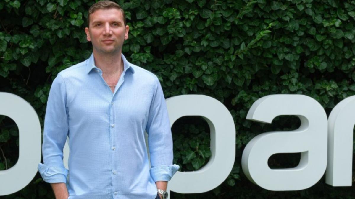 Papara’da Yeni Dönem Başladı! CEO Koltuğuna Tarık Dalmaz Oturdu 2 paparada-yeni-donem-basladi-ceo-koltuguna-tarik-dalmaz-oturdu-Ywajvc9l.jpg