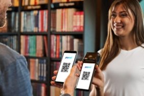 Paycell’den Üçlü Dijital Yenilik! Kullanıcılar İçin Ödeme Kolaylığı Artıyor 4 paycellden-uclu-dijital-yenilik-kullanicilar-icin-odeme-kolayligi-artiyor-cqPb9QVV.jpg