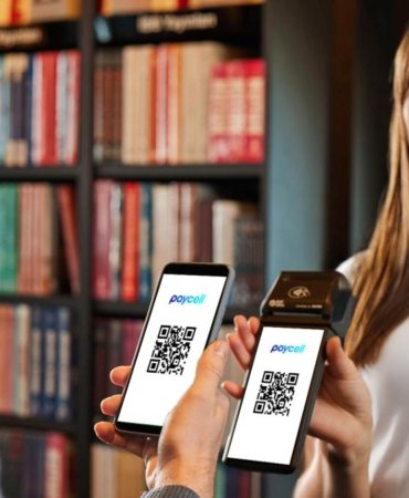 Paycell’den Üçlü Dijital Yenilik! Kullanıcılar İçin Ödeme Kolaylığı Artıyor 7 paycellden-uclu-dijital-yenilik-kullanicilar-icin-odeme-kolayligi-artiyor-cqPb9QVV.jpg