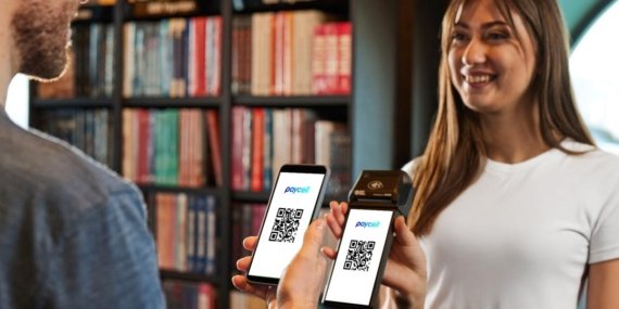 Paycell’den Üçlü Dijital Yenilik! Kullanıcılar İçin Ödeme Kolaylığı Artıyor