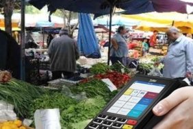pazarda-kartla-odeme-donemi-basliyor-15-agustostan-itibaren-pos-zorunlu-olacak-v8lMcfKH.jpg