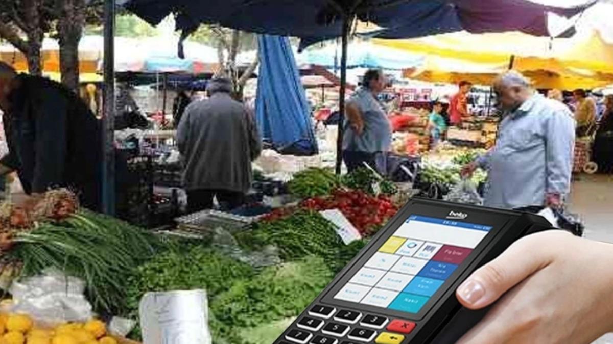 Pazarda Kartla Ödeme Dönemi Başlıyor! 15 Ağustos’tan İtibaren POS Zorunlu Olacak 2 pazarda-kartla-odeme-donemi-basliyor-15-agustostan-itibaren-pos-zorunlu-olacak-v8lMcfKH.jpg