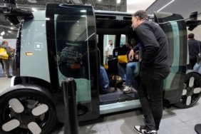Pedal ve direksiyonu yok... Onay verildi 5 pedal-ve-direksiyonu-yok-onay-verildi-6NqJKmsl.jpg