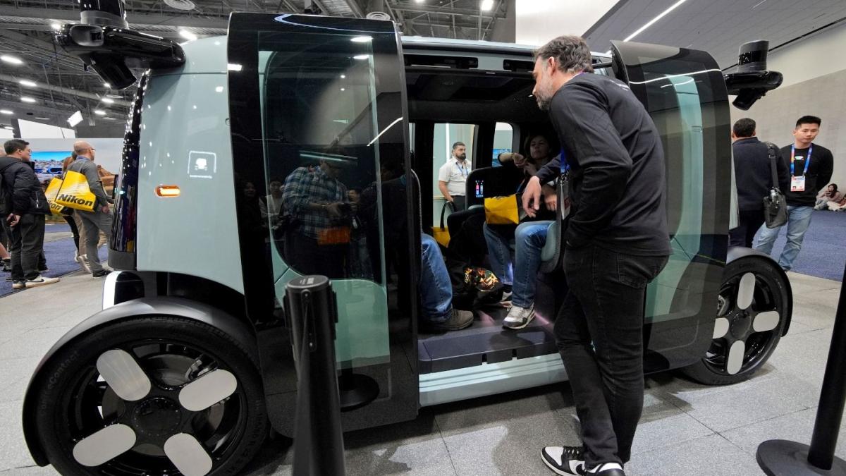 Pedal ve direksiyonu yok... Onay verildi 2 pedal-ve-direksiyonu-yok-onay-verildi-6NqJKmsl.jpg