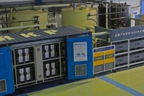 pentagondan-mini-nukleer-reaktor-projesine-onay-geldi-AzanldXT.jpg