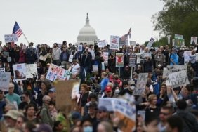 Pentagon’un gizli planı ortaya çıktı! ABD protestolar için özel askeri ekip kuruyor iddiası 1 pentagonun-gizli-plani-ortaya-cikti-abd-protestolar-icin-ozel-askeri-ekip-kuruyor-iddiasi-6VYuWwFb.jpg
