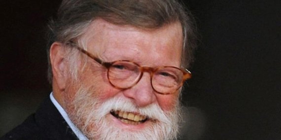 Per Holst’in Yaşamı ve Mirası: Danimarka Sinemasına Adanmış Bir Ömür, Sessizce Sonlandı