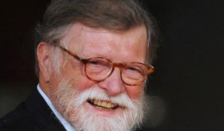 Per Holst’in Yaşamı ve Mirası: Danimarka Sinemasına Adanmış Bir Ömür, Sessizce Sonlandı 6 per-holstin-yasami-ve-mirasi-danimarka-sinemasina-adanmis-bir-omur-sessizce-sonlandi-5tY8ZFZF.jpg