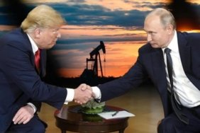 Petrol Fiyatlarında Düşüş Sinyali: Gözler Trump-Putin Görüşmesine Çevrildi 4 petrol-fiyatlarinda-dusus-sinyali-gozler-trump-putin-gorusmesine-cevrildi-ygjOFlF8.jpg