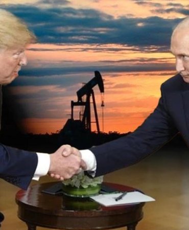 Petrol Fiyatlarında Düşüş Sinyali: Gözler Trump-Putin Görüşmesine Çevrildi 8 petrol-fiyatlarinda-dusus-sinyali-gozler-trump-putin-gorusmesine-cevrildi-ygjOFlF8.jpg