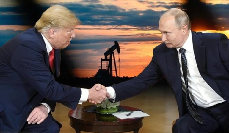 Petrol Fiyatlarında Düşüş Sinyali: Gözler Trump-Putin Görüşmesine Çevrildi 6 petrol-fiyatlarinda-dusus-sinyali-gozler-trump-putin-gorusmesine-cevrildi-ygjOFlF8.jpg