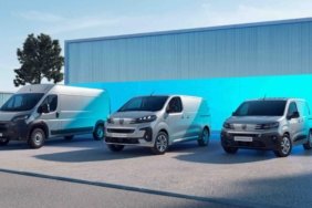 Peugeot’dan Ağustos Ayına Özel Sıfır Faizli Kredi Fırsatları 1 peugeotdan-agustos-ayina-ozel-sifir-faizli-kredi-firsatlari-HzFeBTiF.jpg