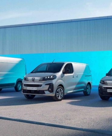 Peugeot’dan Ağustos Ayına Özel Sıfır Faizli Kredi Fırsatları 4 peugeotdan-agustos-ayina-ozel-sifir-faizli-kredi-firsatlari-HzFeBTiF.jpg