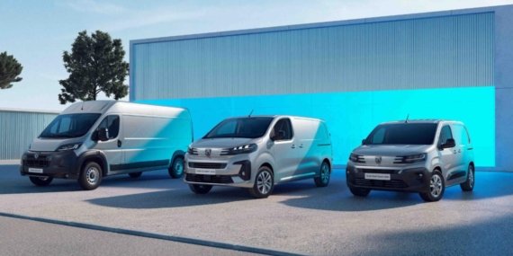 Peugeot’dan Ağustos Ayına Özel Sıfır Faizli Kredi Fırsatları