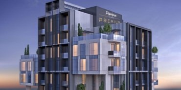 Piyalepaşa İstanbul Premium’dan %100 Finansman ve 120 Aya Varan Vade Fırsatı 9 piyalepasa-istanbul-premiumdan-100-finansman-ve-120-aya-varan-vade-firsati-dZ4chEn5.jpg