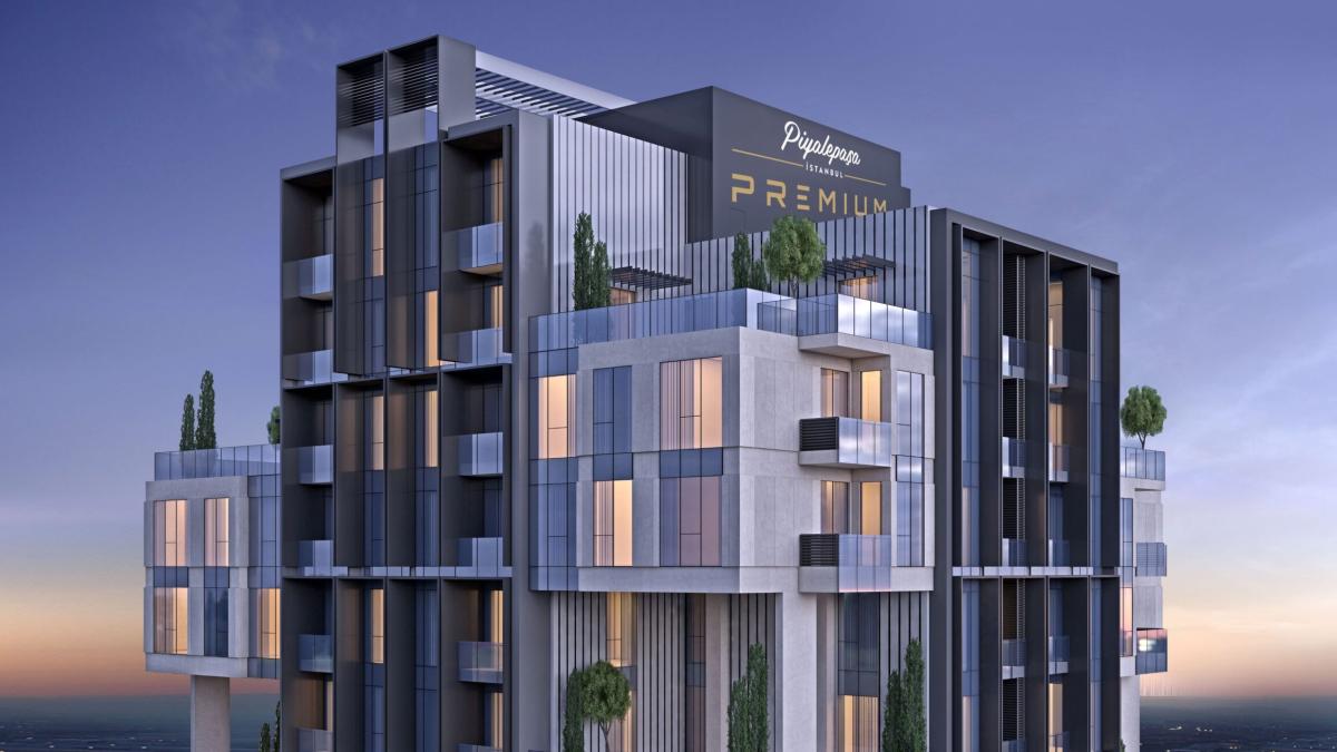 Piyalepaşa İstanbul Premium’dan %100 Finansman ve 120 Aya Varan Vade Fırsatı 2 piyalepasa-istanbul-premiumdan-100-finansman-ve-120-aya-varan-vade-firsati-dZ4chEn5.jpg