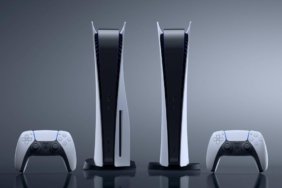 playstation-5-satista-xboxi-silip-supurdu-80-milyonu-asti-QbzT61l1.jpg