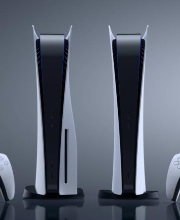 PlayStation 5 Satışta Xbox’ı Silip Süpürdü, 80 Milyonu Aştı 9 playstation-5-satista-xboxi-silip-supurdu-80-milyonu-asti-QbzT61l1.jpg