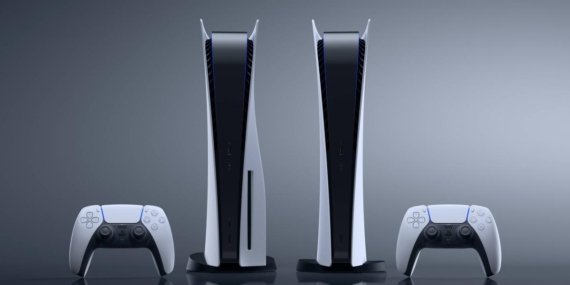 PlayStation 5 Satışta Xbox’ı Silip Süpürdü, 80 Milyonu Aştı