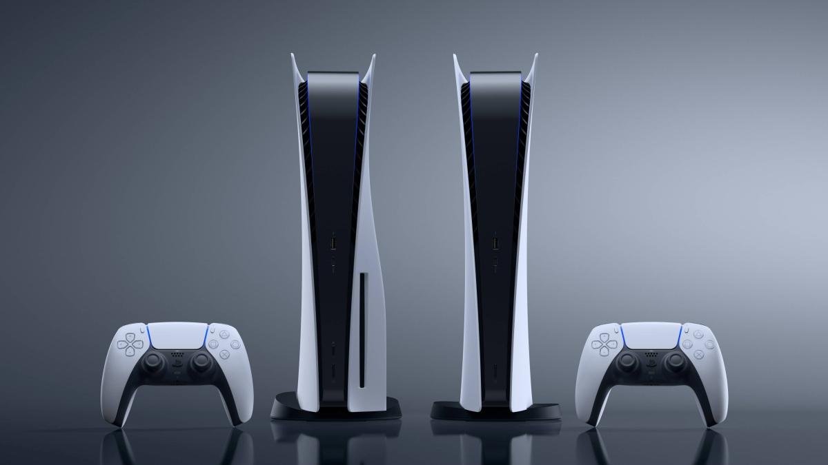 PlayStation 5 Satışta Xbox’ı Silip Süpürdü, 80 Milyonu Aştı 2 playstation-5-satista-xboxi-silip-supurdu-80-milyonu-asti-QbzT61l1.jpg