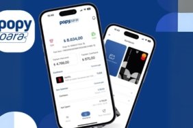 Popy Para Şaşırtan Kararla Tüm Faaliyetlerini Durdurdu 1 popy-para-sasirtan-kararla-tum-faaliyetlerini-durdurdu-1A8ZPsBE.jpg