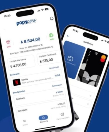 Popy Para Şaşırtan Kararla Tüm Faaliyetlerini Durdurdu 4 popy-para-sasirtan-kararla-tum-faaliyetlerini-durdurdu-1A8ZPsBE.jpg