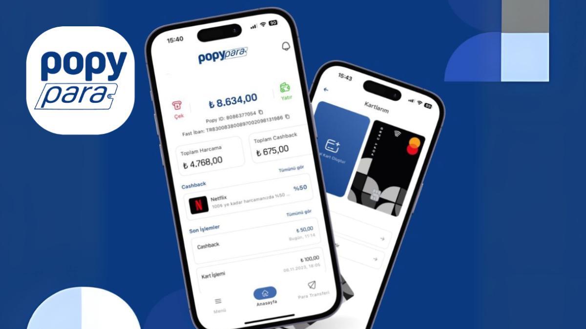 Popy Para Şaşırtan Kararla Tüm Faaliyetlerini Durdurdu 2 popy-para-sasirtan-kararla-tum-faaliyetlerini-durdurdu-1A8ZPsBE.jpg