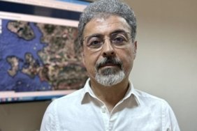 Prof. Dr. Hasan Sözbilir: Sındırgı Depremi Uzun Süredir Suskun Olan Gelenbe Fayını Tetikledi 1 prof-dr-hasan-sozbilir-sindirgi-depremi-uzun-suredir-suskun-olan-gelenbe-fayini-tetikledi-Gff7XwLF.jpg