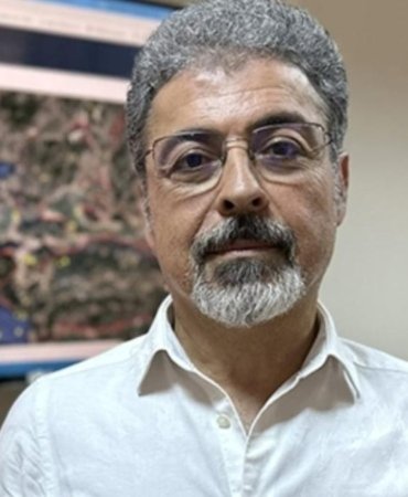 Prof. Dr. Hasan Sözbilir: Sındırgı Depremi Uzun Süredir Suskun Olan Gelenbe Fayını Tetikledi 3 prof-dr-hasan-sozbilir-sindirgi-depremi-uzun-suredir-suskun-olan-gelenbe-fayini-tetikledi-Gff7XwLF.jpg