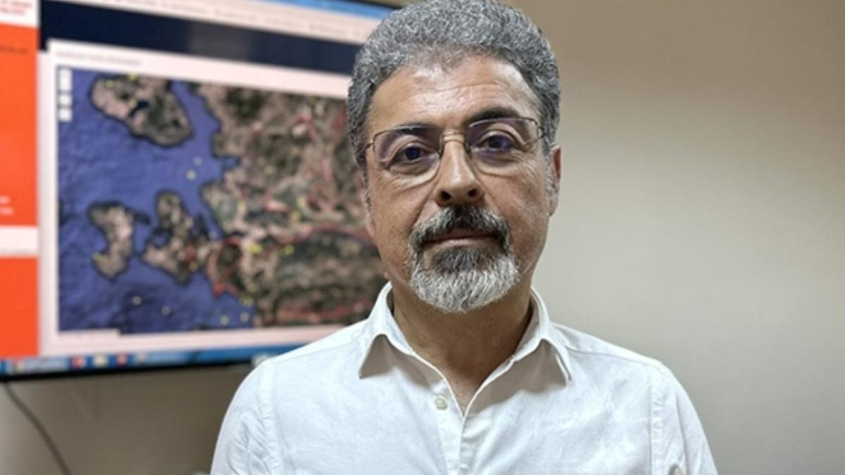 Prof. Dr. Hasan Sözbilir: Sındırgı Depremi Uzun Süredir Suskun Olan Gelenbe Fayını Tetikledi 2 prof-dr-hasan-sozbilir-sindirgi-depremi-uzun-suredir-suskun-olan-gelenbe-fayini-tetikledi-Gff7XwLF.jpg