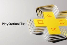 PS Plus Essential Eylül 2025 Oyunları Açıklandı! Sürprizlerle Dolu 3 Oyun Geliyor 1 ps-plus-essential-eylul-2025-oyunlari-aciklandi-surprizlerle-dolu-3-oyun-geliyor-sGRNc2Lh.jpg