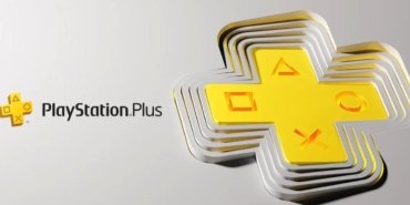 ps-plus-essential-eylul-2025-oyunlari-aciklandi-surprizlerle-dolu-3-oyun-geliyor-sGRNc2Lh.jpg
