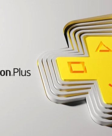 PS Plus Essential Eylül 2025 Oyunları Açıklandı! Sürprizlerle Dolu 3 Oyun Geliyor 3 ps-plus-essential-eylul-2025-oyunlari-aciklandi-surprizlerle-dolu-3-oyun-geliyor-sGRNc2Lh.jpg