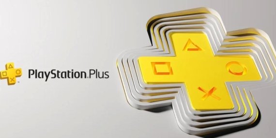 PS Plus Essential Eylül 2025 Oyunları Açıklandı! Sürprizlerle Dolu 3 Oyun Geliyor