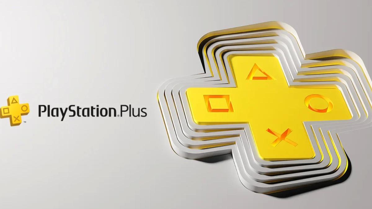 PS Plus Essential Eylül 2025 Oyunları Açıklandı! Sürprizlerle Dolu 3 Oyun Geliyor 3 ps-plus-essential-eylul-2025-oyunlari-aciklandi-surprizlerle-dolu-3-oyun-geliyor-sGRNc2Lh.jpg