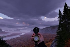 PUBG’nin Yaraticisi Brendan Greene’den Yeni Oyun! Prologue Go Wayback Açık Betada 3 pubgnin-yaraticisi-brendan-greeneden-yeni-oyun-prologue-go-wayback-acik-betada-EMmk8mdp.jpg