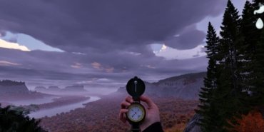 PUBG’nin Yaraticisi Brendan Greene’den Yeni Oyun! Prologue Go Wayback Açık Betada 2 pubgnin-yaraticisi-brendan-greeneden-yeni-oyun-prologue-go-wayback-acik-betada-EMmk8mdp.jpg