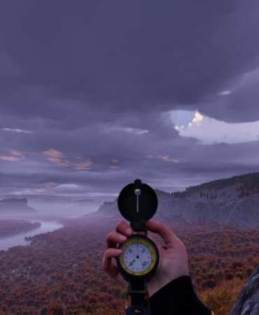 PUBG’nin Yaraticisi Brendan Greene’den Yeni Oyun! Prologue Go Wayback Açık Betada 10 pubgnin-yaraticisi-brendan-greeneden-yeni-oyun-prologue-go-wayback-acik-betada-EMmk8mdp.jpg