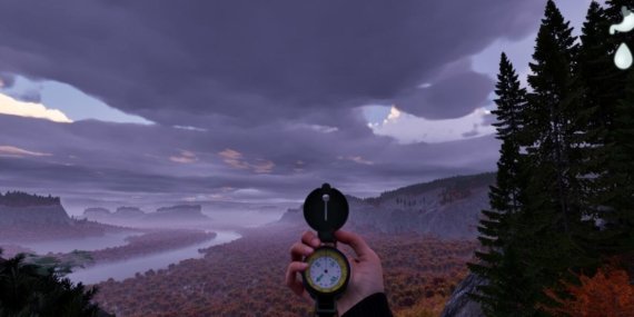 PUBG’nin Yaraticisi Brendan Greene’den Yeni Oyun! Prologue Go Wayback Açık Betada