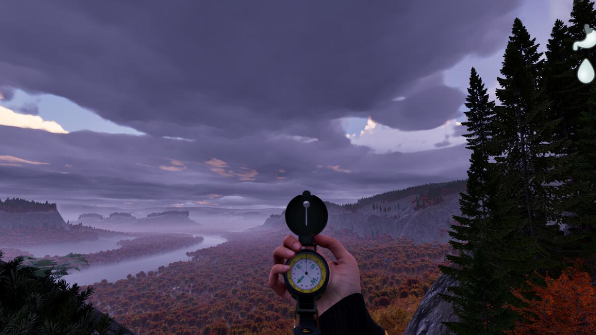 PUBG’nin Yaraticisi Brendan Greene’den Yeni Oyun! Prologue Go Wayback Açık Betada 2 pubgnin-yaraticisi-brendan-greeneden-yeni-oyun-prologue-go-wayback-acik-betada-EMmk8mdp.jpg