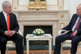 Putin ve Netanyahu bir kez daha telefonda görüştü 4 putin-ve-netanyahu-bir-kez-daha-telefonda-gorustu-2XM2uVUn.jpg