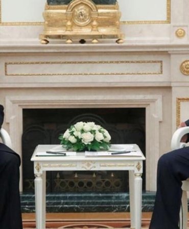 Putin ve Netanyahu bir kez daha telefonda görüştü 3 putin-ve-netanyahu-bir-kez-daha-telefonda-gorustu-2XM2uVUn.jpg