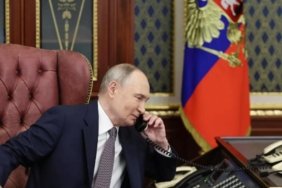 Putin’e Tatil Yok! Kremlin’den Dikkat Çeken Açıklama 1 putine-tatil-yok-kremlinden-dikkat-ceken-aciklama-M6fpSxEz.jpg