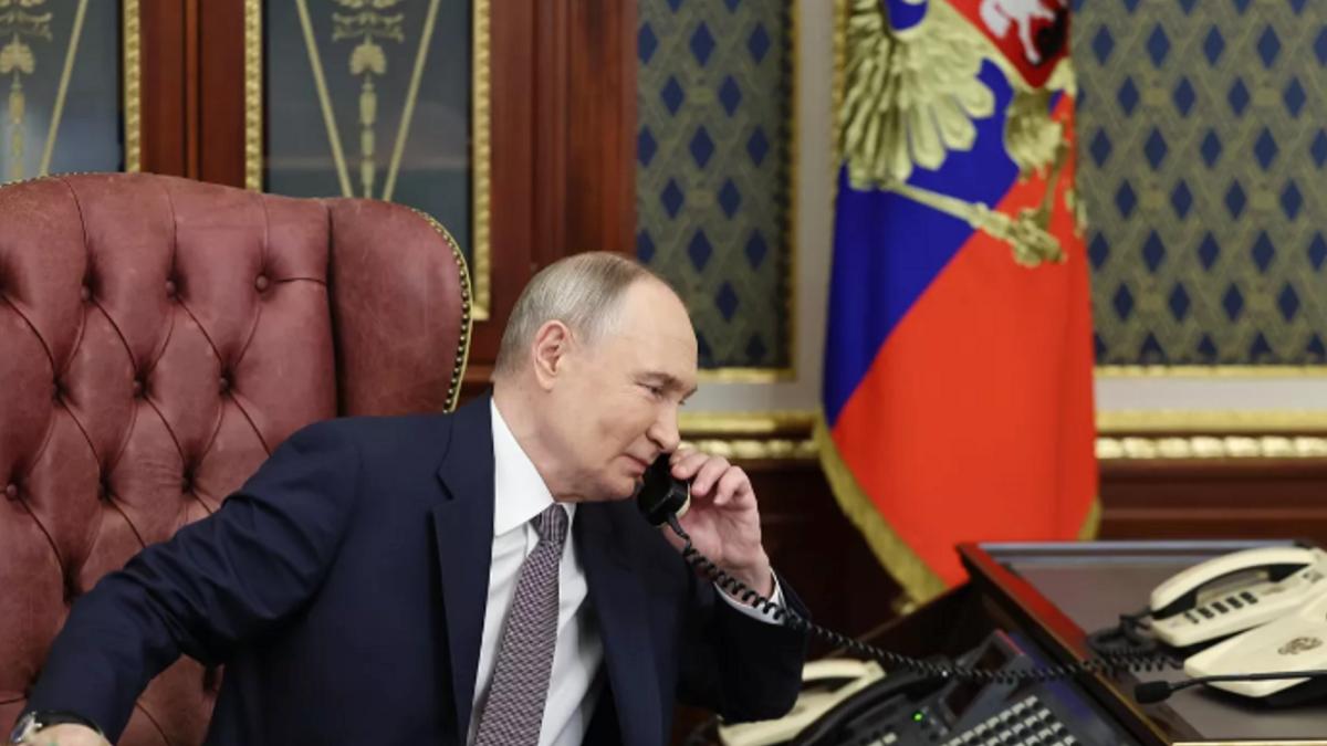 Putin’e Tatil Yok! Kremlin’den Dikkat Çeken Açıklama 2 putine-tatil-yok-kremlinden-dikkat-ceken-aciklama-M6fpSxEz.jpg