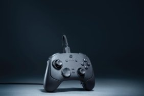 razer-pc-oyunculari-icin-yeni-nesil-8k-kablosuz-kontrol-cihazini-duyurdu-2kKBd1tf.jpg