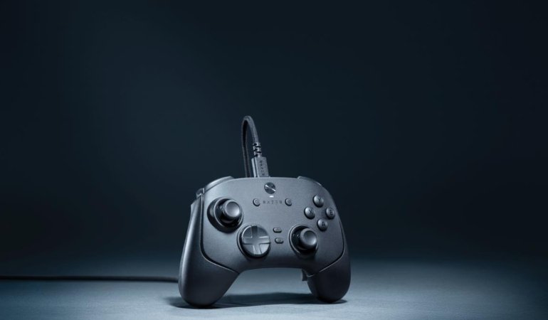 Razer, PC Oyuncuları İçin Yeni Nesil 8K Kablosuz Kontrol Cihazını Duyurdu 6 razer-pc-oyunculari-icin-yeni-nesil-8k-kablosuz-kontrol-cihazini-duyurdu-2kKBd1tf.jpg