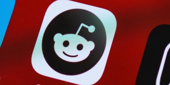 Reddit’ten flaş karar Wayback Machine’e gönderi erişimi kapatıldı