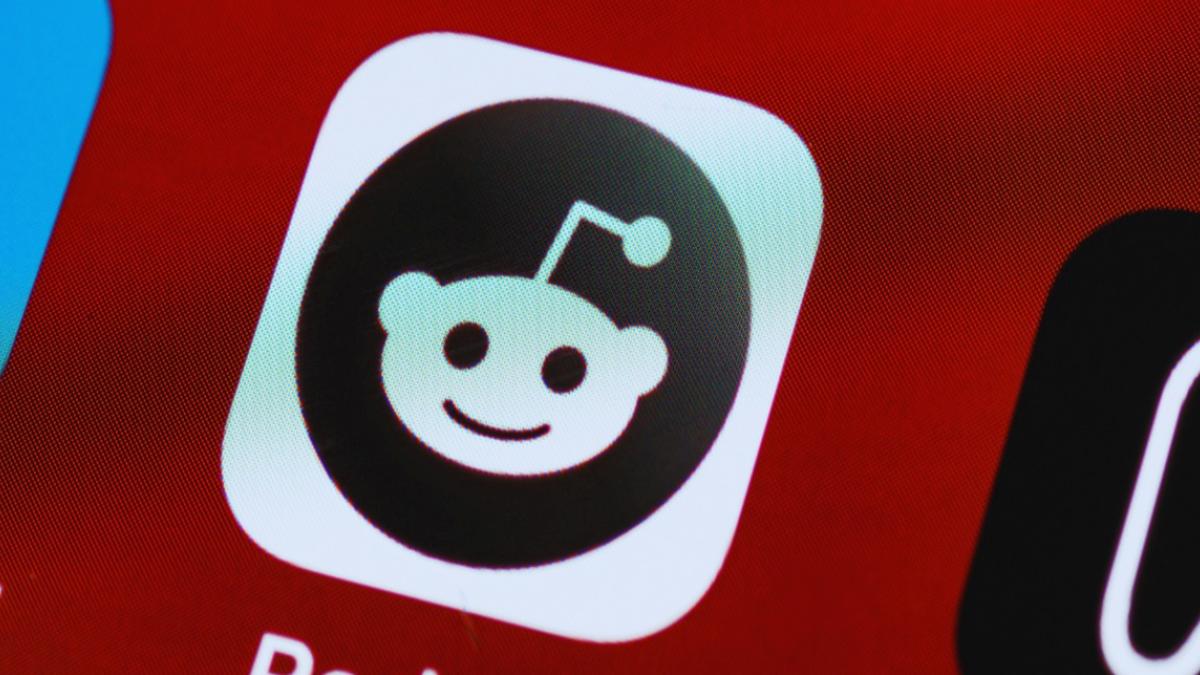 Reddit’ten flaş karar Wayback Machine’e gönderi erişimi kapatıldı 2 redditten-flas-karar-wayback-machinee-gonderi-erisimi-kapatildi-6u3YJtva.jpg